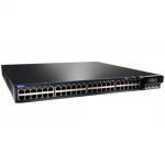 Juniper EX4200-48T-TAA